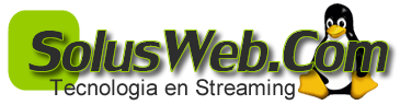 Solusweb